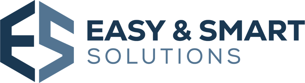 Easy&Smart Solutions